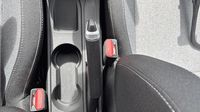 Renault Clio 1.5 Blue dCi 100ch Evolution - 24 — photo 15
