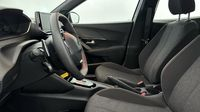 Peugeot 2008 1.2 Hybrid 145ch Style e-DCS6 — photo 12