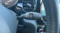 Mini Cabrio Cooper 136ch Edition Premium Plus BVA7 — photo 24