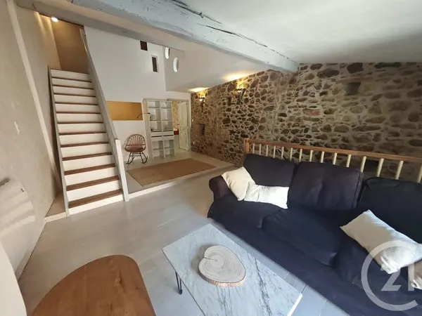 Maison 3 pièces 97 m²