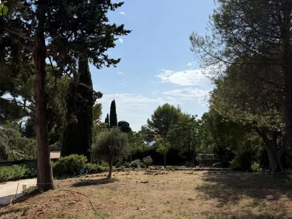 Maison 5 pièces 115 m²