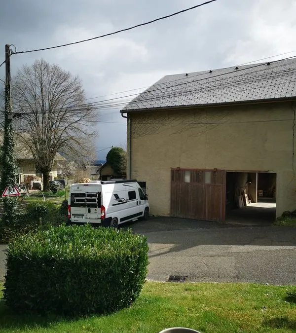 Photo 2