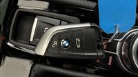 Bmw Série 2 Gran Tourer 218d xDrive 150ch Sport — photo 16