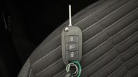 Peugeot 208 1.2 Hybrid 100ch Active e-DCS6 — photo 16