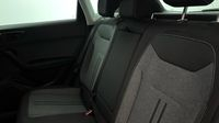 Seat Ateca 2.0 TDI 150ch Start&Stop Business DSG7 — photo 13