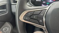 Renault Clio 1.5 Blue dCi 100ch Evolution Auto Ecole — photo 25
