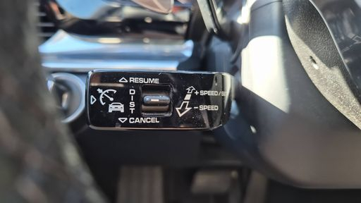 Porsche Panamera 3.0 330  AWD PDK8 - Executive – 2017 – 101950 km – Essence – Boîte Automatique — photo 3