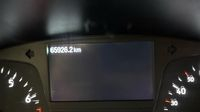 Ford Fiesta 1.0 EcoBoost 95ch Connect Business Nav 5p — photo 9