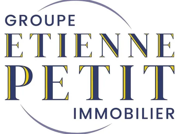Terrain 1035 m²