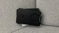 Renault Zoé Zen charge normale R90 MY19 — photo 16