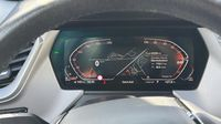 Bmw Série 1 116dA 116ch Business Design DKG7 — photo 10