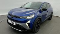 Renault Symbioz 1.6 E-Tech full hybrid 145ch esprit Alpine