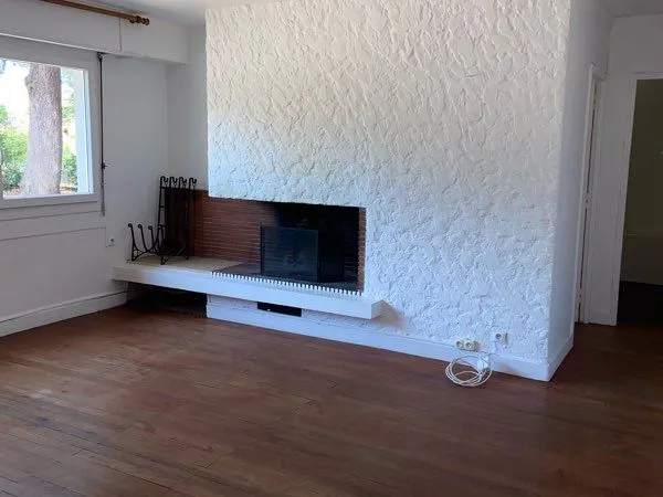 Location T2 appartement de 60m2