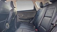 Mg Zs 1.5 Hybrid+ 197ch Luxury — photo 10