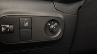 Citroen C3 1.2 PureTech 83ch S&S YOU! — photo 29