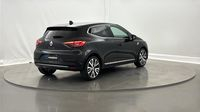 Renault Clio 1.3 TCe 140ch Lutecia -21N — photo 5