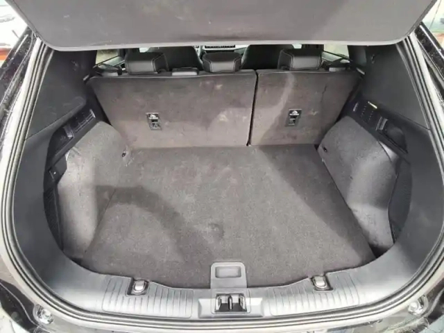 Ford Kuga 2.5 duratec 243ch hybride rechargeable active x powershift — photo 13