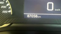 Peugeot 208 1.2 PureTech 100ch S&S Allure — photo 9