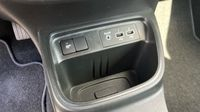 Renault Twingo 1.0 SCe 65ch Zen - 21 — photo 27