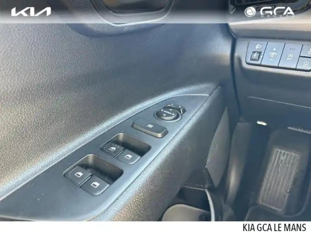 Kia Rio 1.2 dpi 84ch active — photo 12