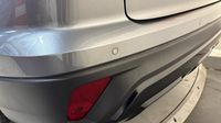 Mitsubishi Eclipse Cross 2.4 MIVEC PHEV 188ch Black Collection 4WD 2023 — photo 21