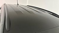 Seat Arona 1.0 TSI 95ch Copa — photo 22