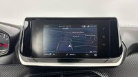 Peugeot 208 1.2 PureTech 100 S&S Active — photo 18