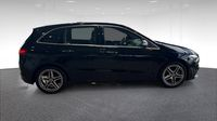 Mercedes Classe B 200d 150ch AMG Line 8G-DCT — photo 4