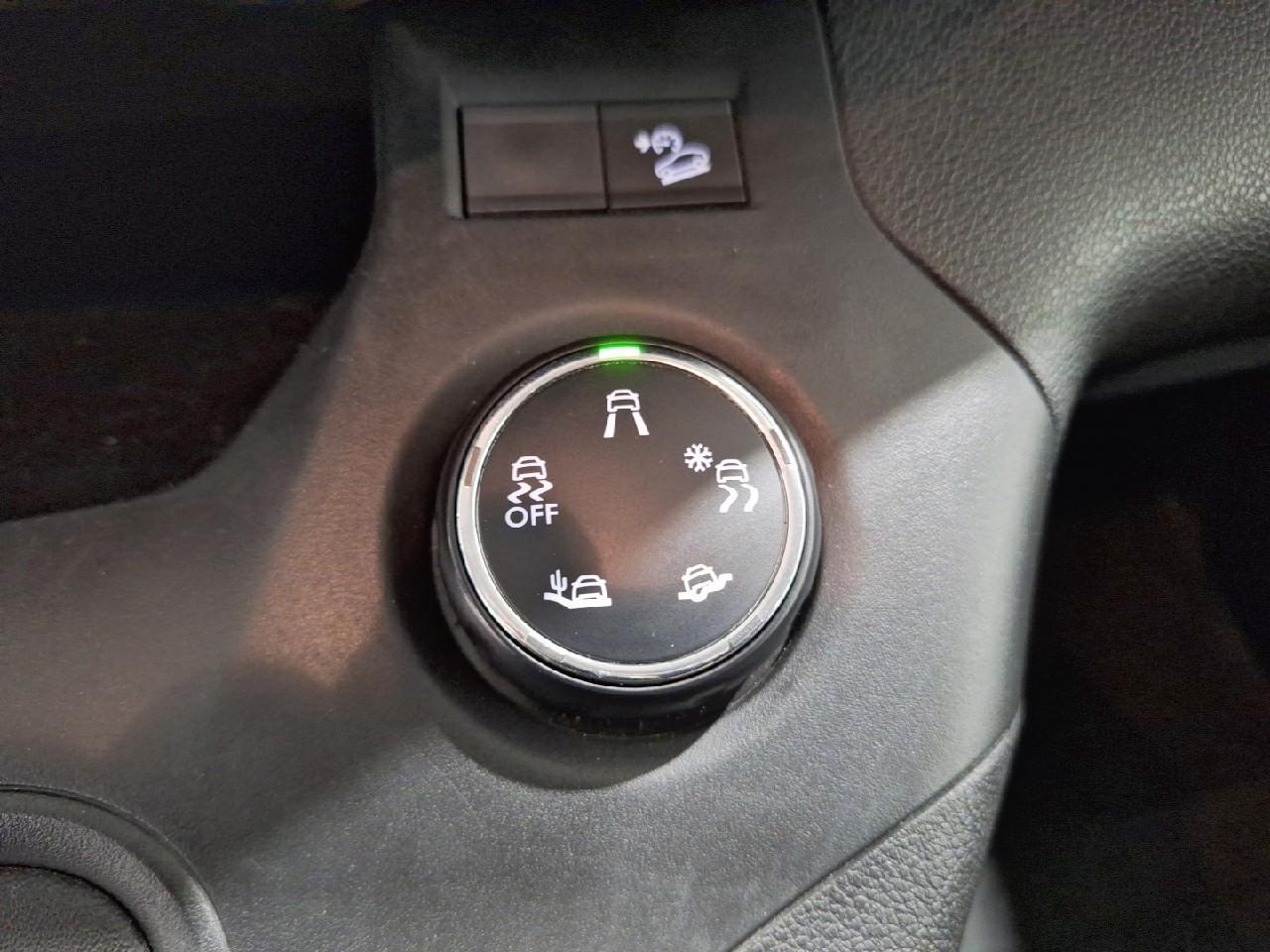 Citroën Berlingo van m 1000 bluehdi 100 s&s bvm6 club — photo 16