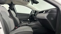 Renault Clio 1.0 SCe 65ch Evolution - 24 — photo 15