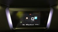 Citroen C4 PureTech 130ch S&S Feel Pack — photo 10