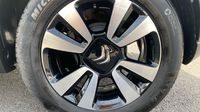 Citroen C3 1.2 PureTech 83ch S&S MAX — photo 11