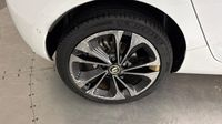 Renault Zoé E-Tech Iconic charge normale R135 Achat Integral - MY22 — photo 22