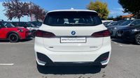 Bmw Série 2 Active Tourer 225e 245ch xDrive M Sport DKG7 — photo 6