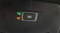Renault Mégane E-Tech Electric EV60 220ch Iconic super charge — photo 26