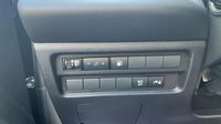 Mitsubishi Outlander 2.4 PHEV 306ch Invite+ 4WD — photo 29