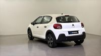 Citroen C3 1.2 PureTech 83ch S&S Shine — photo 8