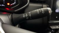 Renault Clio 1.6 E-Tech 140ch Business -21 — photo 23