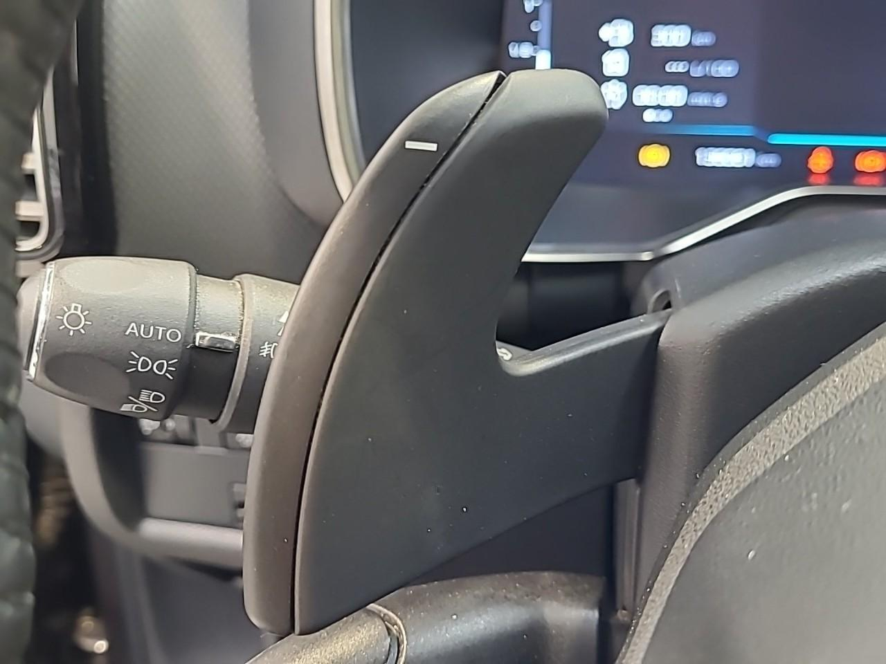 Citroën C5 Aircross bluehdi 130 s&s eat8 shine pack — photo 29