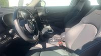 Mini Countryman Cooper SE 125ch + 95ch Edition Premium ALL4 BVA6 — photo 12