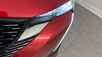 Peugeot 308 PHEV 180ch GT e-EAT8 — photo 17