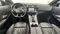 Ds Ds 7 BlueHDi 130ch Rivoli Automatique — photo 8