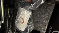 Toyota Yaris HSD 100h Dynamic 5p — photo 27