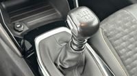 Peugeot 208 1.2 PureTech 100ch S&S Roadtrip — photo 14