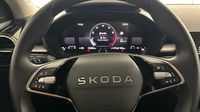 Skoda Fabia 1.0 TSI Evo2 95ch Selection — photo 25