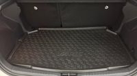 Toyota Yaris 116h Design 5p MY22 — photo 14