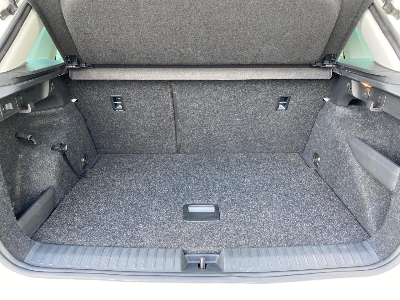 Skoda Kamiq 1.0 tsi evo 110ch style dsg7 — photo 6