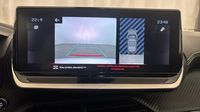 Peugeot 2008 1.5 BlueHDi 130ch S&S GT EAT8 — photo 28