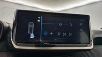 Peugeot 208 1.2 PureTech 100ch S&S Active — photo 29
