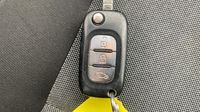 Renault Master RJ3500 L2 Porte à faux court 2.3 Blue dCi 130ch EuroVI — photo 16